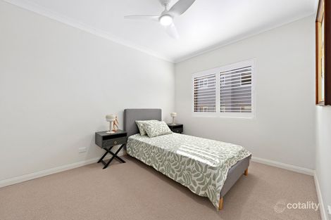 Property photo of 6/128 The Boulevarde Dulwich Hill NSW 2203