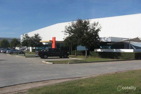 67-77 Trade St, Lytton, QLD 4178