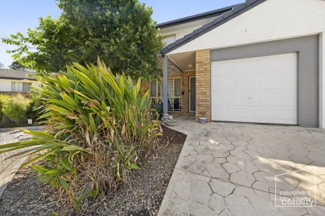 20/8 Lyon St, Dicky Beach, QLD 4551