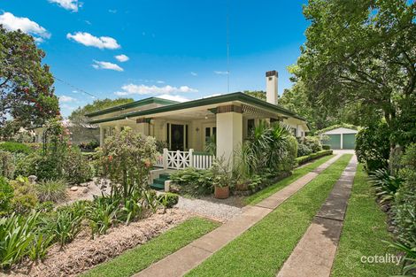 85 Campbell St, East Toowoomba, QLD 4350