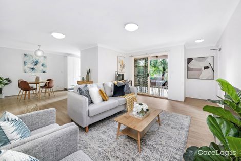 Property photo of 6/41-43 Hampden Street Beverly Hills NSW 2209