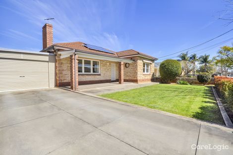 Property photo of 70 Loader Street Glynde SA 5070