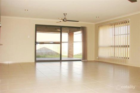 Property photo of 3 Flinders Court Gracemere QLD 4702