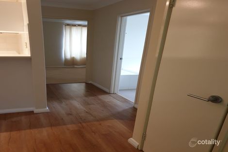 Property photo of 1 Tambelyn Street Clarkson WA 6030