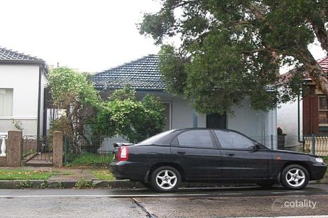 81 Frazer St, Marrickville, NSW 2204