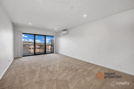 Property photo of 59/225 Robin Boyd Crescent Taylor ACT 2913
