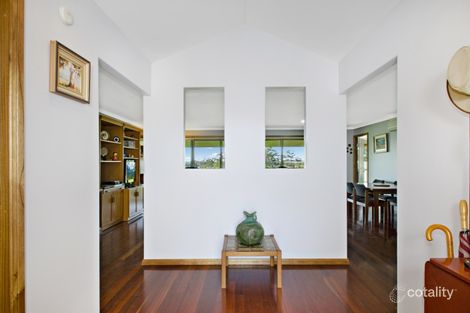 Property photo of 24 Yippenvale Circuit Crosslands NSW 2446