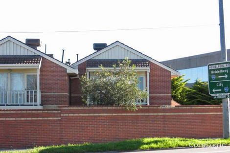 Property photo of 2 Rex Avenue Alphington VIC 3078