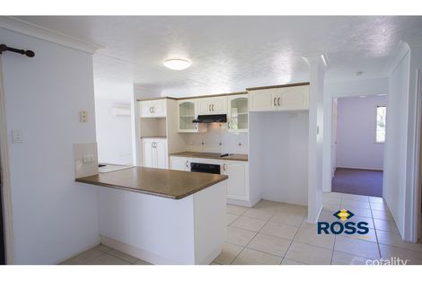 Property photo of 5B Hansen Court Deeragun QLD 4818