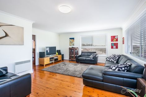 Property photo of 111 Mulyan Street Como NSW 2226