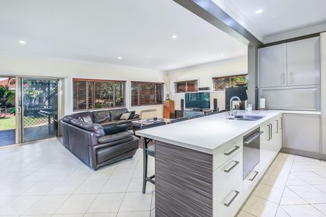 Property photo of 111 Mulyan Street Como NSW 2226