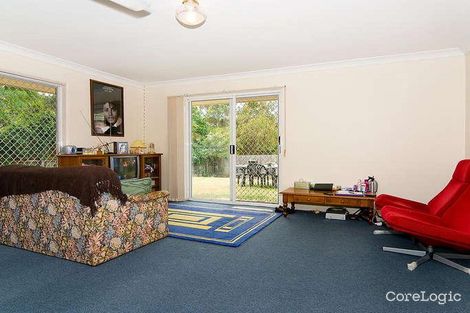 Property photo of 7 Olivine Place Springfield QLD 4300