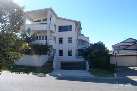 2/22 Winton Tce, Varsity Lakes, QLD 4227