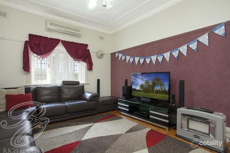 Property photo of 176 Noble Avenue Greenacre NSW 2190