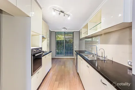 Property photo of 7/3 Devitt Avenue Newington NSW 2127