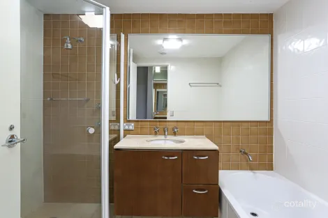 Property photo of 7/3 Devitt Avenue Newington NSW 2127