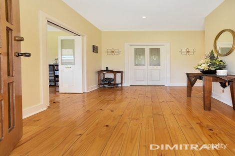 Property photo of 70 Loader Street Glynde SA 5070