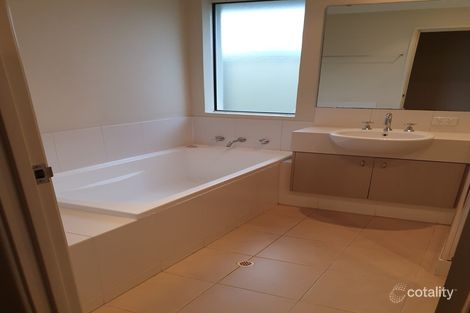 Property photo of 1 Tambelyn Street Clarkson WA 6030