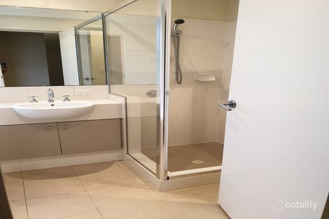 Property photo of 1 Tambelyn Street Clarkson WA 6030