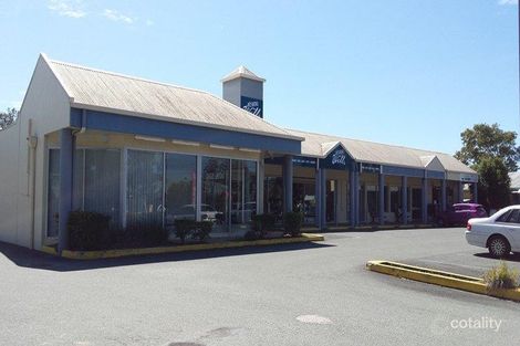 5/874 Beachmere Rd, Beachmere, QLD 4510