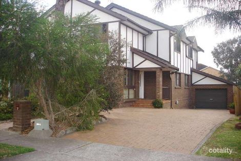 7 Lachlan St, Bossley Park, NSW 2176