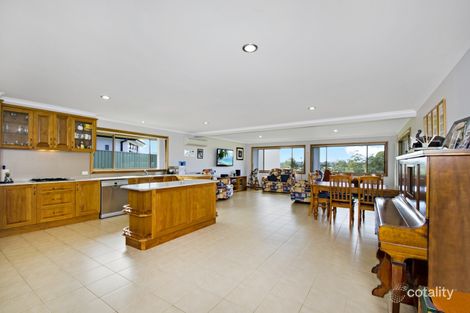 Property photo of 24 Yippenvale Circuit Crosslands NSW 2446
