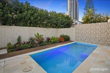 Property photo of 29 Pine Avenue Surfers Paradise QLD 4217