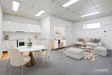 5/17 Wamsley St, Dora Creek, NSW 2264