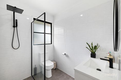 Property photo of 47 Buckley Street Sale VIC 3850