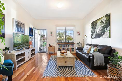 Property photo of 13 McBurney Avenue Mascot NSW 2020