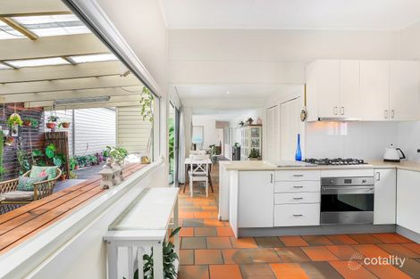 Property photo of 13 McBurney Avenue Mascot NSW 2020