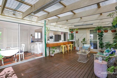 Property photo of 13 McBurney Avenue Mascot NSW 2020