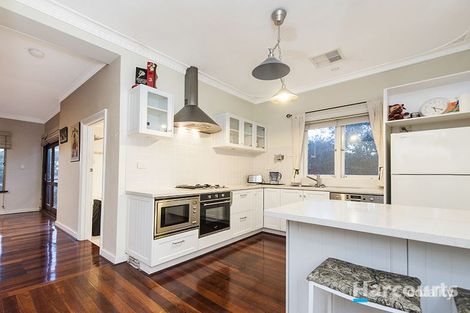 Property photo of 202 Canning Road Lesmurdie WA 6076