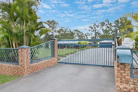 Property photo of 69-83 Neville Road Stockleigh QLD 4280
