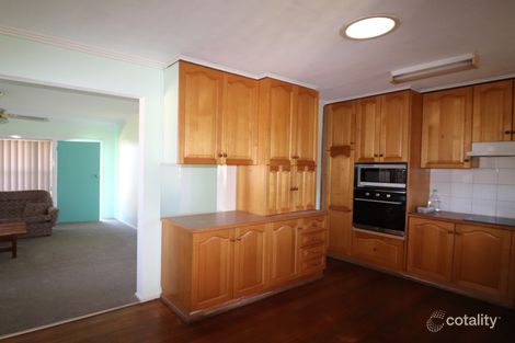 Property photo of 57 Lawson Street Orbost VIC 3888