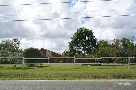 58-60 Nerang St, Waterford, QLD 4133