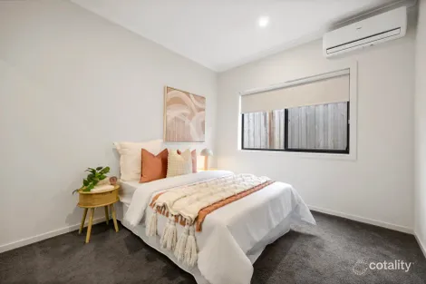Property photo of 124 Campestre Drive Sunbury VIC 3429