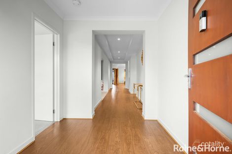 Property photo of 13 Teller Street Tarneit VIC 3029