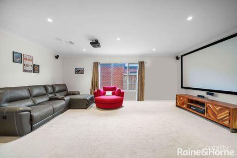 Property photo of 13 Teller Street Tarneit VIC 3029