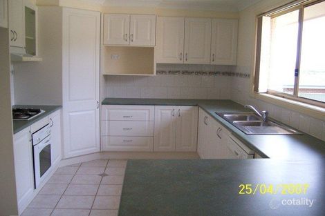 Property photo of 47 Osborne Avenue West Bathurst NSW 2795