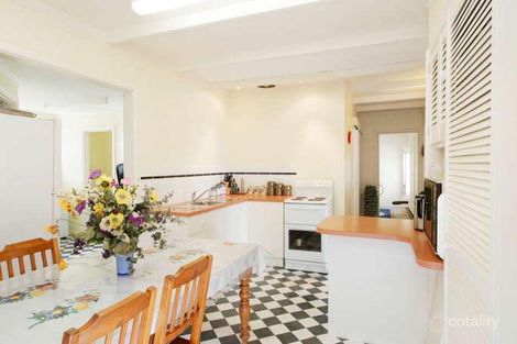 Property photo of 119 Anakie Road Bell Post Hill VIC 3215