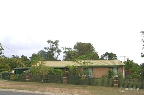 44 Yvonne Dr, Boronia Heights, QLD 4124