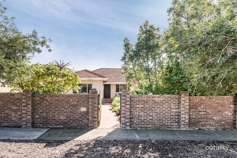 Property photo of 1/19 Tamar Street Palmyra WA 6157