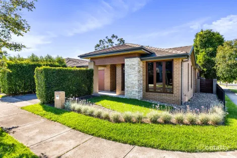 14 Mcgarritys Pde, Jordan Springs, NSW 2747