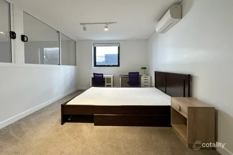 Property photo of 3 Forest Grove Epping NSW 2121