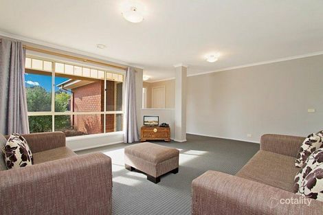 Property photo of 11 Sunset Drive Strathfieldsaye VIC 3551