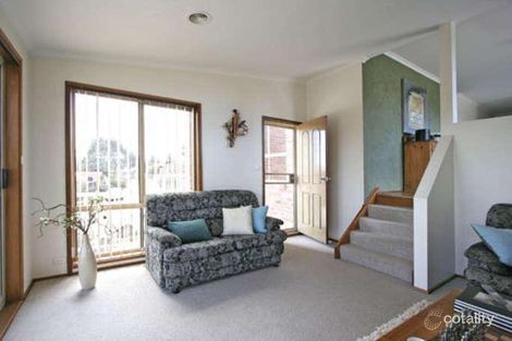 Property photo of 4 Deamer Crescent Richardson ACT 2905