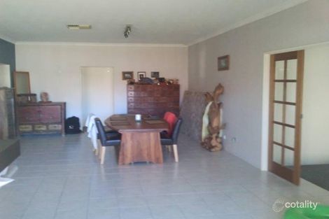 1 Macquarie Bvd, Hammond Park, WA 6164