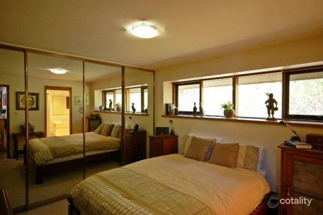 Property photo of 2/234 Galloway Street Armidale NSW 2350