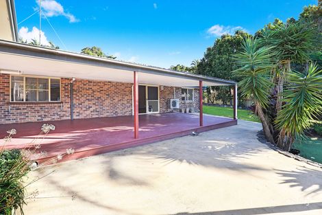 Property photo of 2 Snapper Street Little Mountain QLD 4551